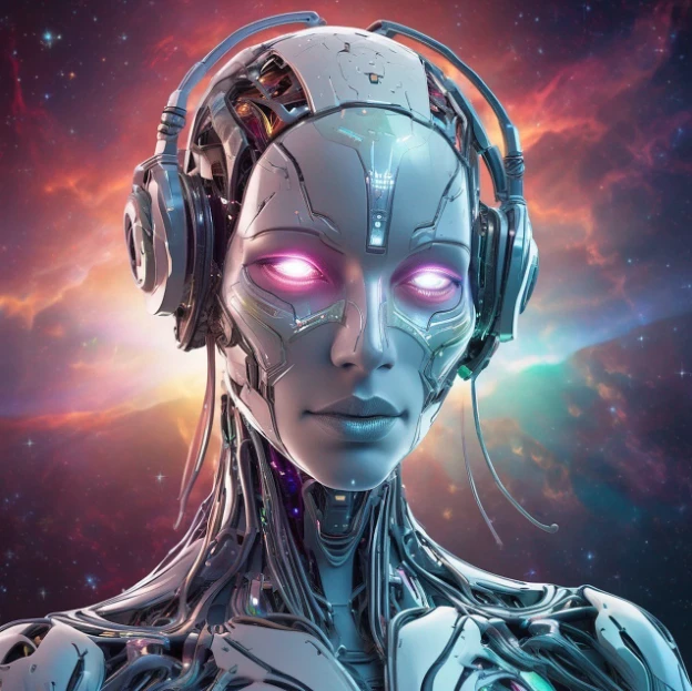 A legtöbb cég még nem nyer a mesterséges intelligenciával – miért?