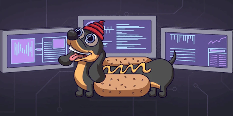 WeinerAI