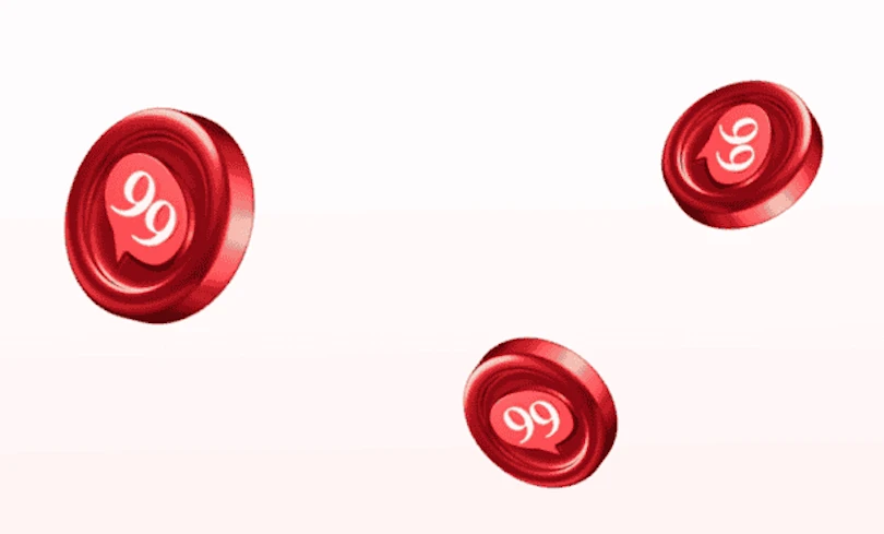 99bitcoin