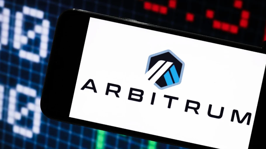 A Cream a csúcsra száll, ahogy a Bitmart bejelenti a KANG listázását; a Ripple és az Arbitrum a kriptobumm során emelkedésre készül