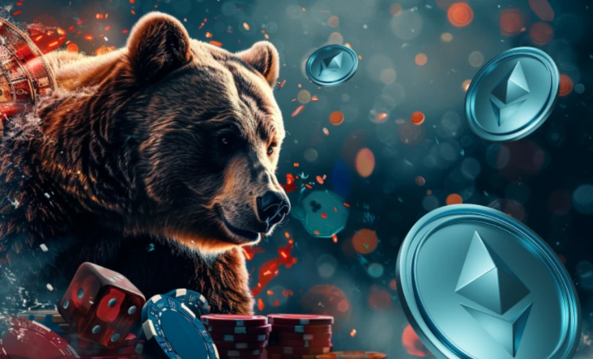 Az Ethereum ETF-ek jóváhagyása várható, miközben az ETH ára meghaladja a 3700 dollárt; a befektetők az altcoin szezonra készülve felhalmozzák az Avalanche (AVAX) és a Rollblock (RBLK) készleteiket