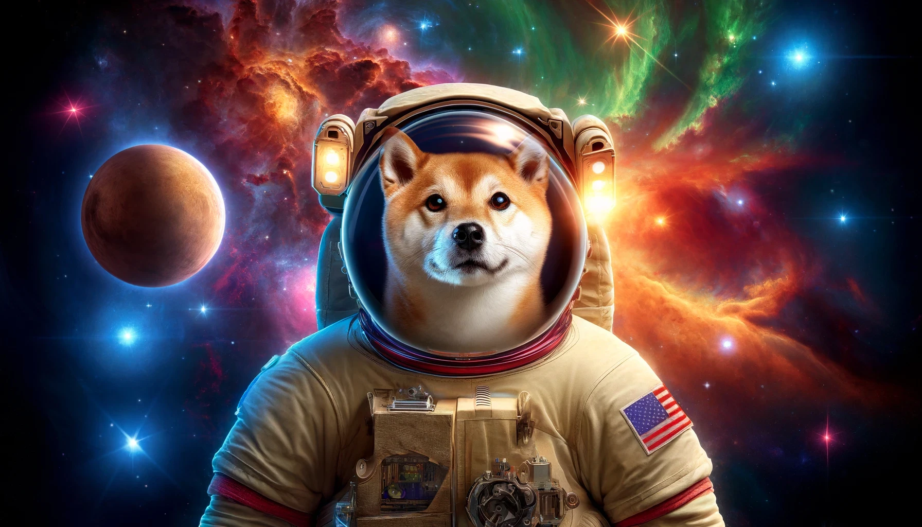 Dogeverse előértékesítés hamarosan véget ér, ez az utolsó esély a vásárlásra