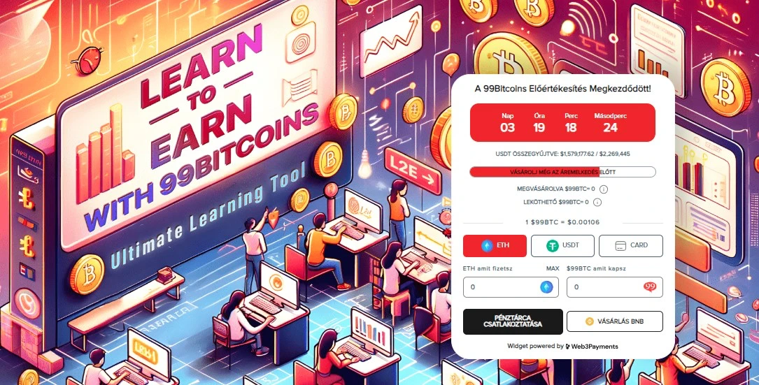 99bitcoin