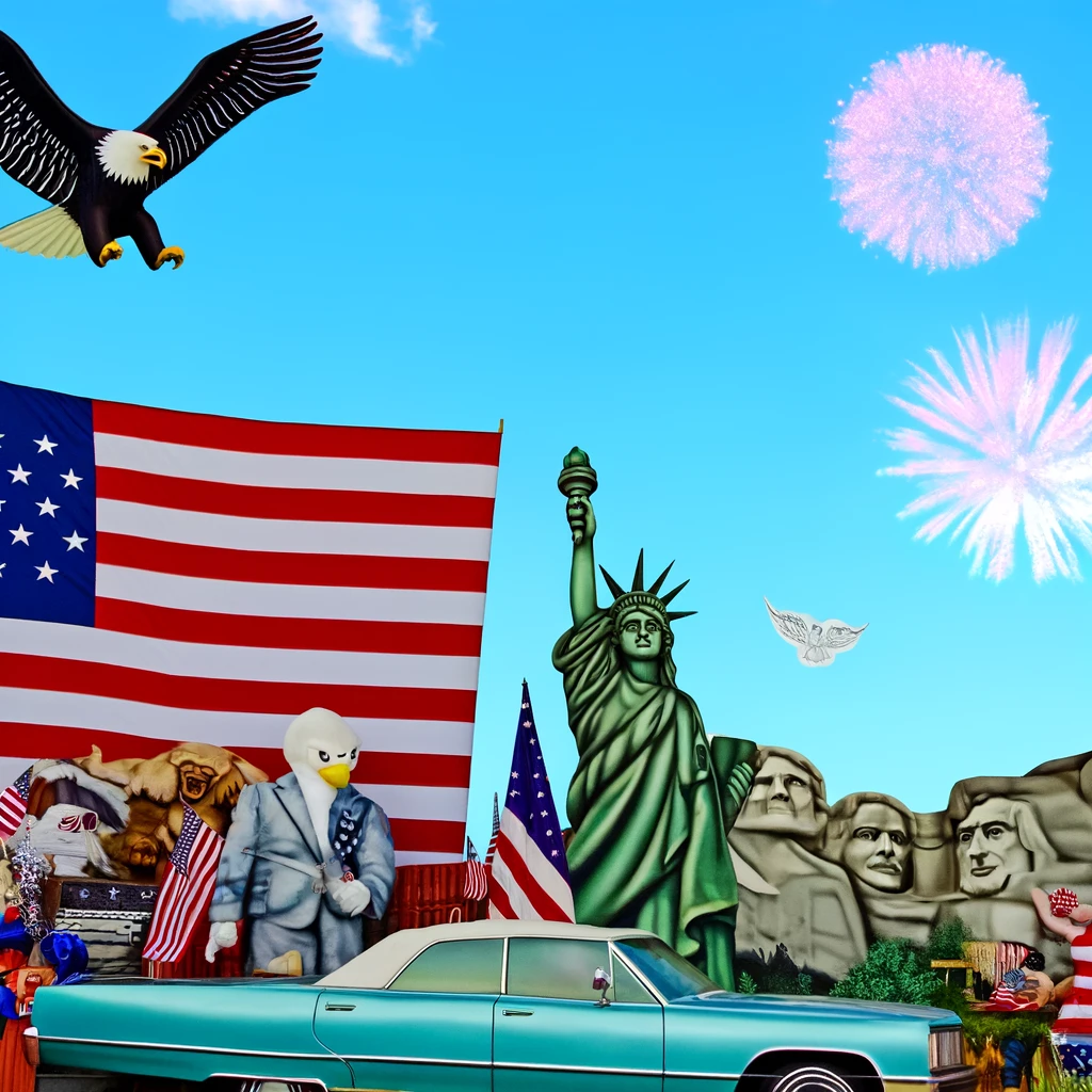 Továbbra is növekedésben az amerikai gazdaság