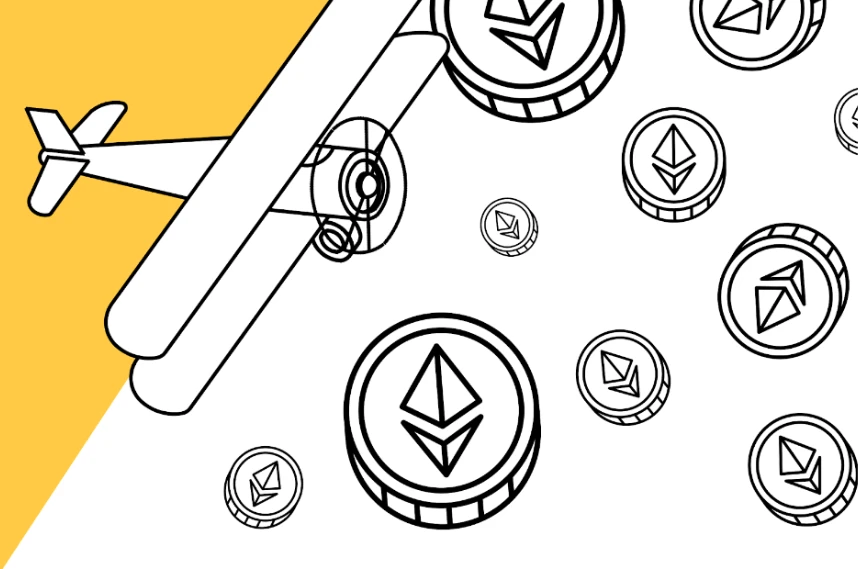 Ethereum ETF jóváhagyása emeli a Bitcoint - mondja Michael Saylor; a Raboo előértékesítés szárnyal