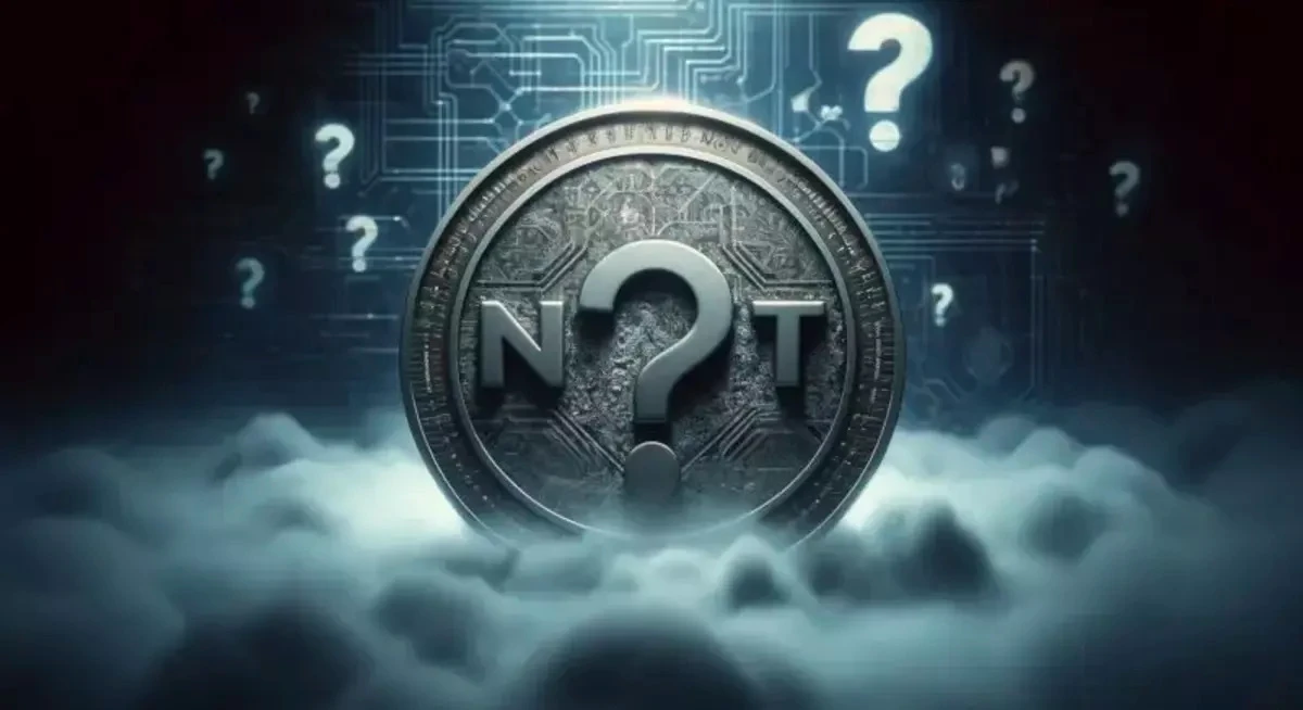 Ez az új Telegram gaming token lehet a következő Notcoin?