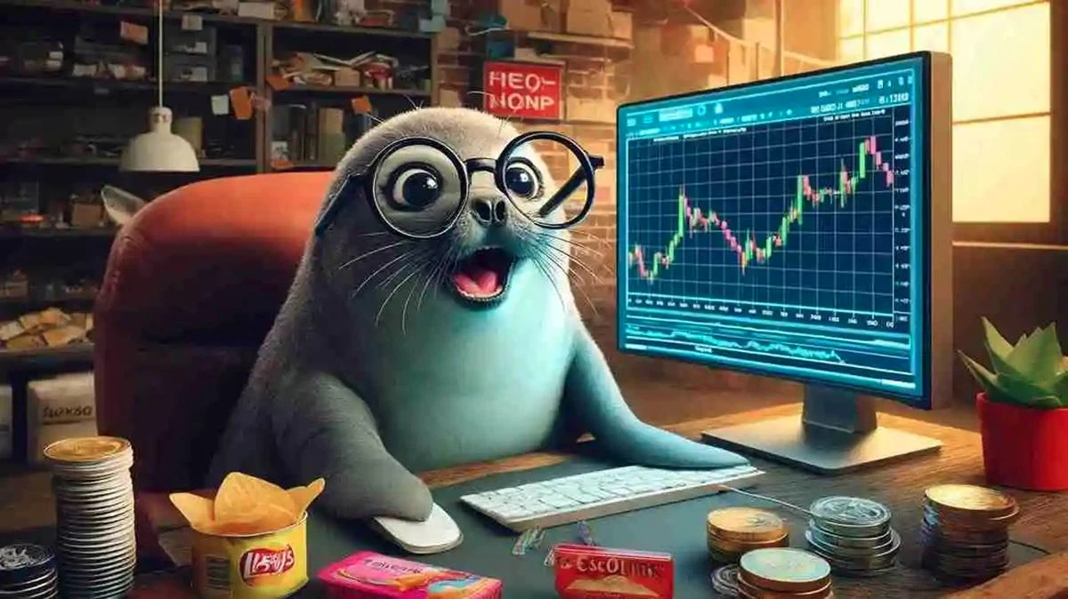 Hogyan csinált a Solana mém érme 82 000 százalékos ROI-t 5 óra alatt? A Sealana és a PlayDoge szintén sokat hozhat 2024-ben