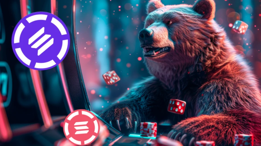 Már véget is ért a Solana (SOL) nyár? Ez a 2 altcoin inkább lendületet kap