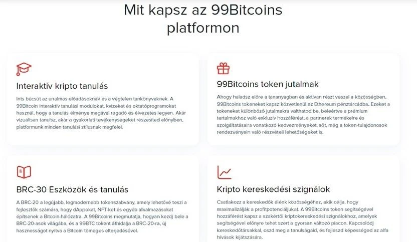 learn to earn kriptó