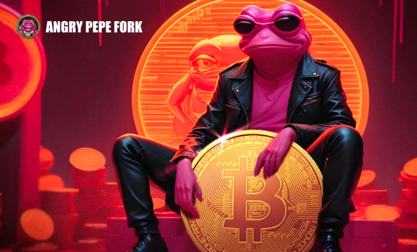 8 Bitcoin bányász eléri az 1 milliárd dolláros piaci kapitalizációt, jelezve az iparági fellendülést, míg ez a legjobb 5 választás a hullám meglovagolásához
