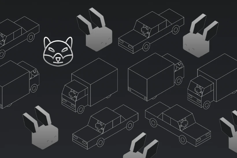 Meg tudják-e fordítani a dolgokat Pepe és Shiba Inu, vagy csak nézik majd a Raboo emelkedését a partvonalról?