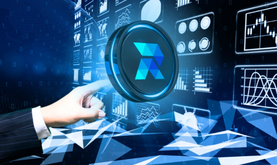 Shiba Inu 12.842%-os égetési rátát ért el, elemző szerint a SHIB és a virális Ethereum token rallyra készülnek