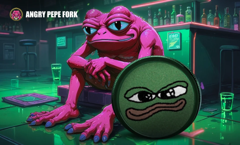 Az altcoinok piaca talpra áll, ezek a mém érmék óriási érdeklődést váltanak ki