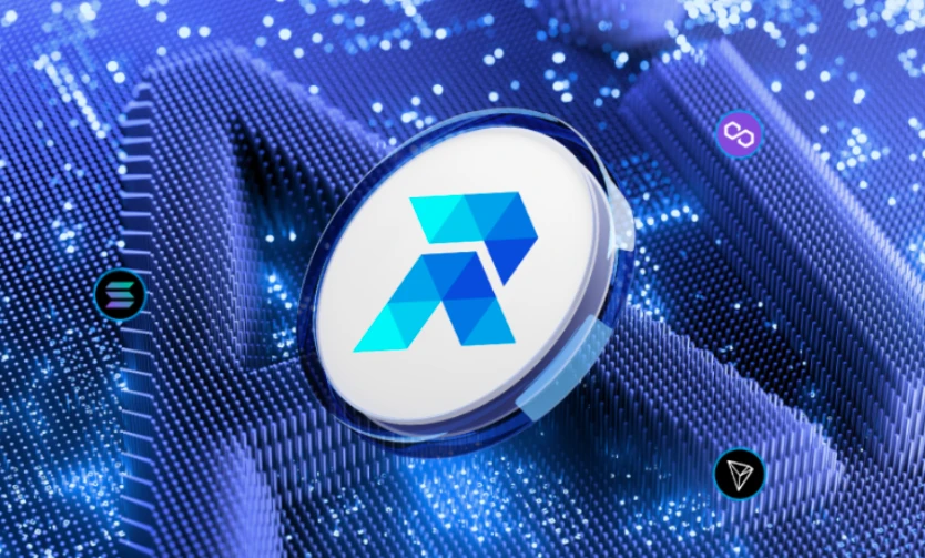 3 megdöbbentő kripto AI platform, amely 2024-ben 100-szoros hozamot ígér (RCOF, The Graph, FET)