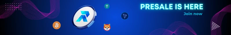 RCOF kripto ico