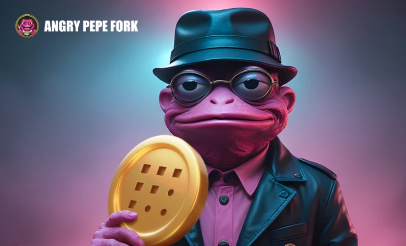 Apork, Notcoin, Fetch.ai kriptodeviza árfolyam elemzés és előrejelzés
