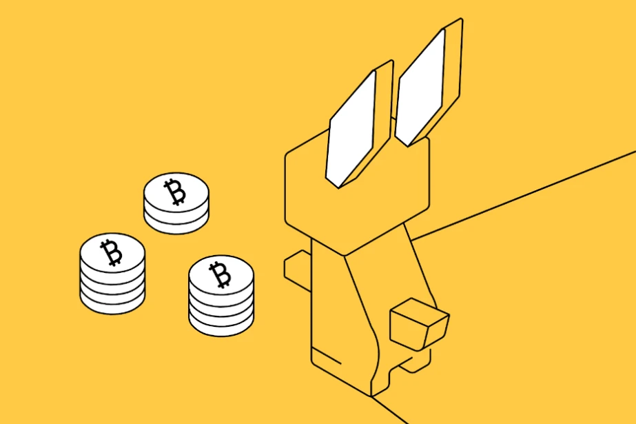 A Bitcoin és a FLOKI zöldben kereskedik, de a befektetők a 2024-es legjobb előértékesítési lehetőséget szemlélik