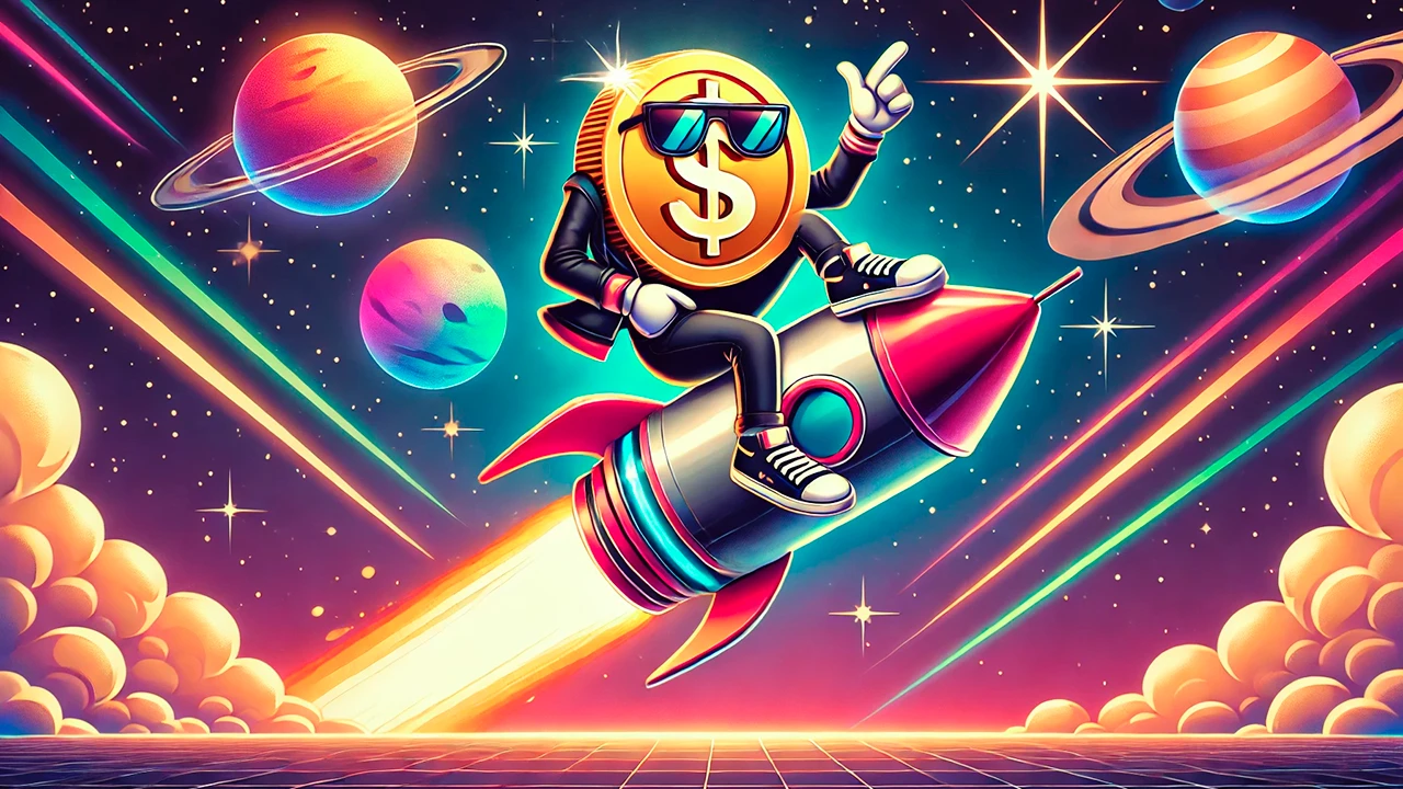  Token Kiadási Ütemterv Növekedési Potenciállal