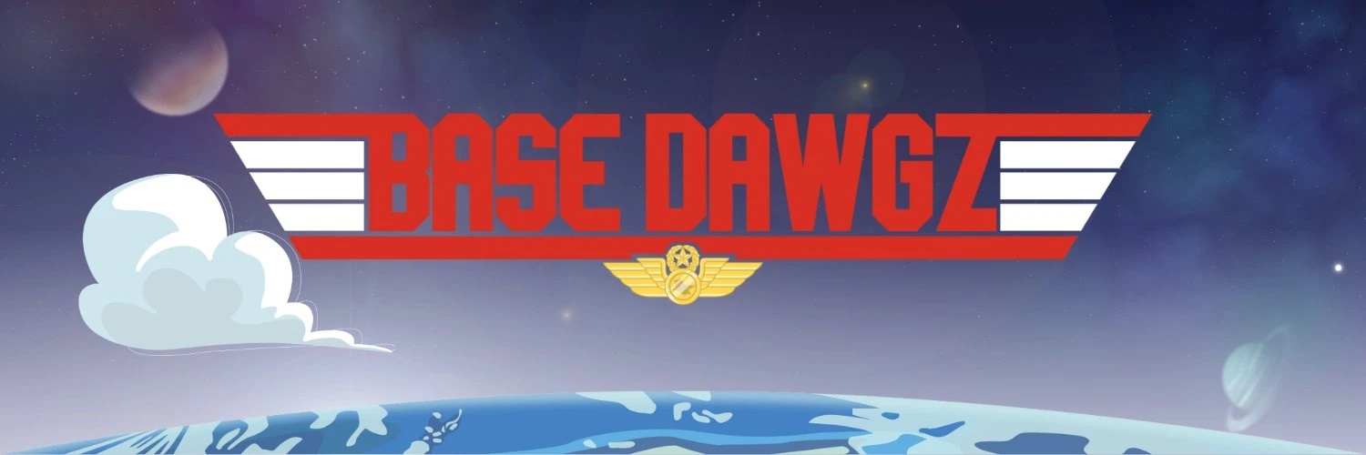 base dawgz kriptovaluta előértékesítés