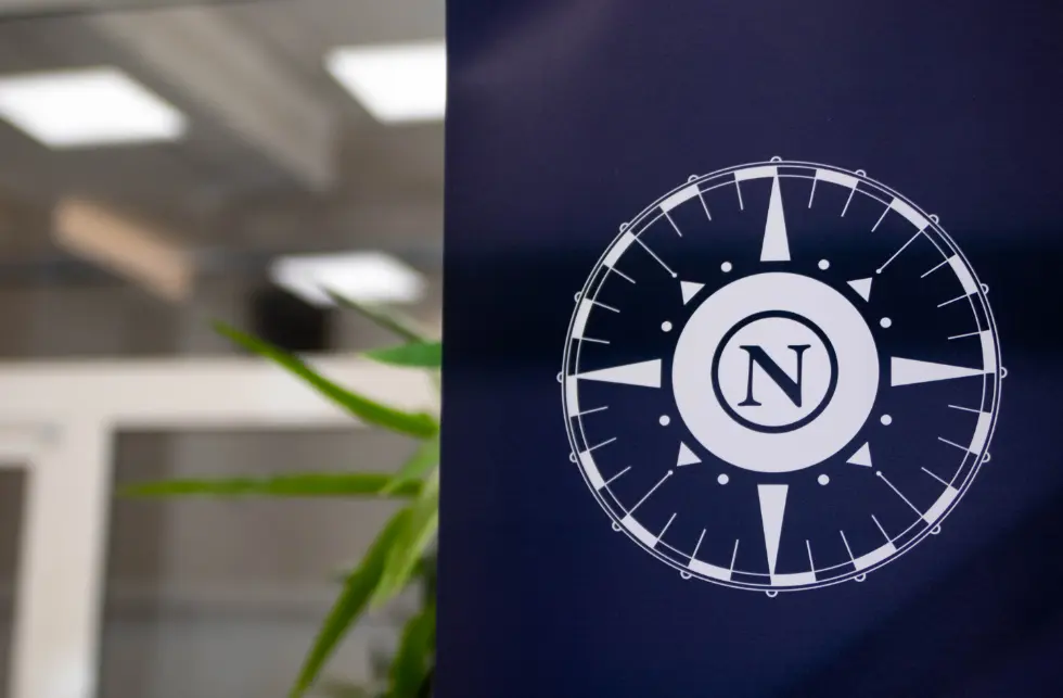 Újabb sikeres tőkeemelést hajtott végre a NAVIGATOR 