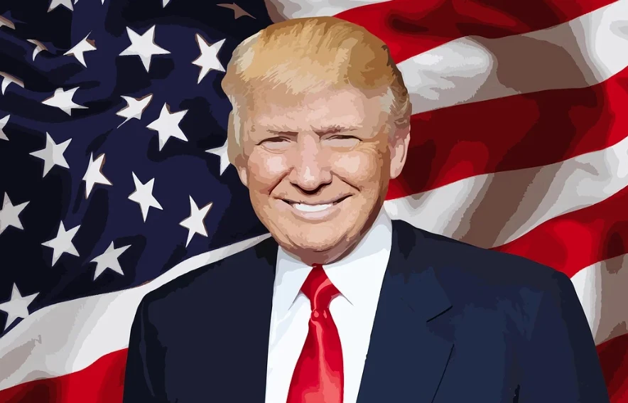 Trump elnök visszautasította az EU vámcsökkentési ajánlatát