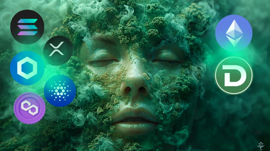 DTX Exchange kripto ICO, Ripple (XRP) és Binance (BNB) kriptó árfolyam elemzés és előrejelzések