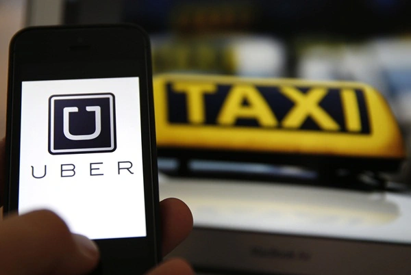2 új szolgáltatással bővül az Uber kínálata Budapesten