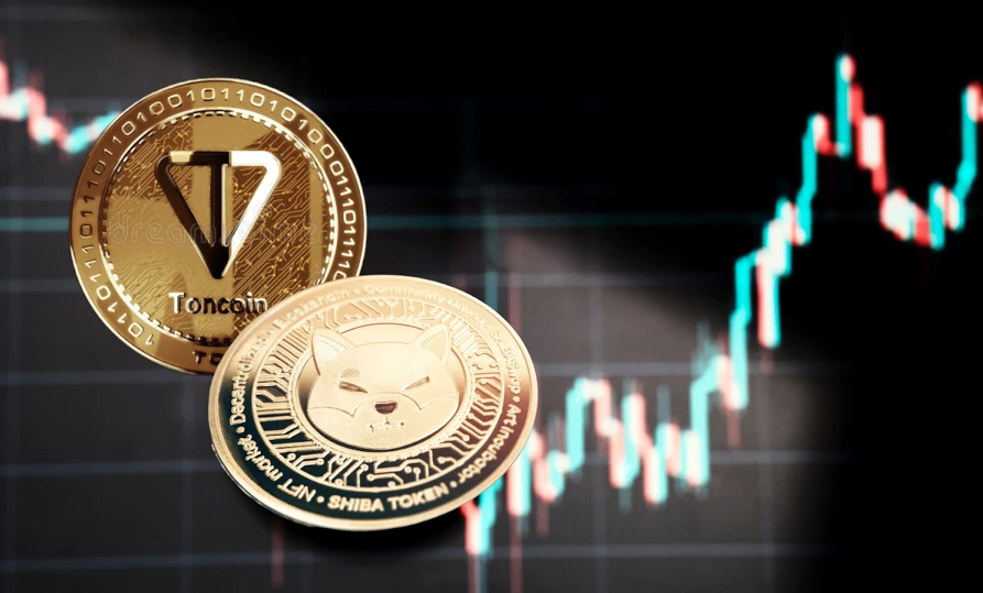 Toncoin kriptovaluta árfolyam jóslat, prognózis, előrejelzés 2025
