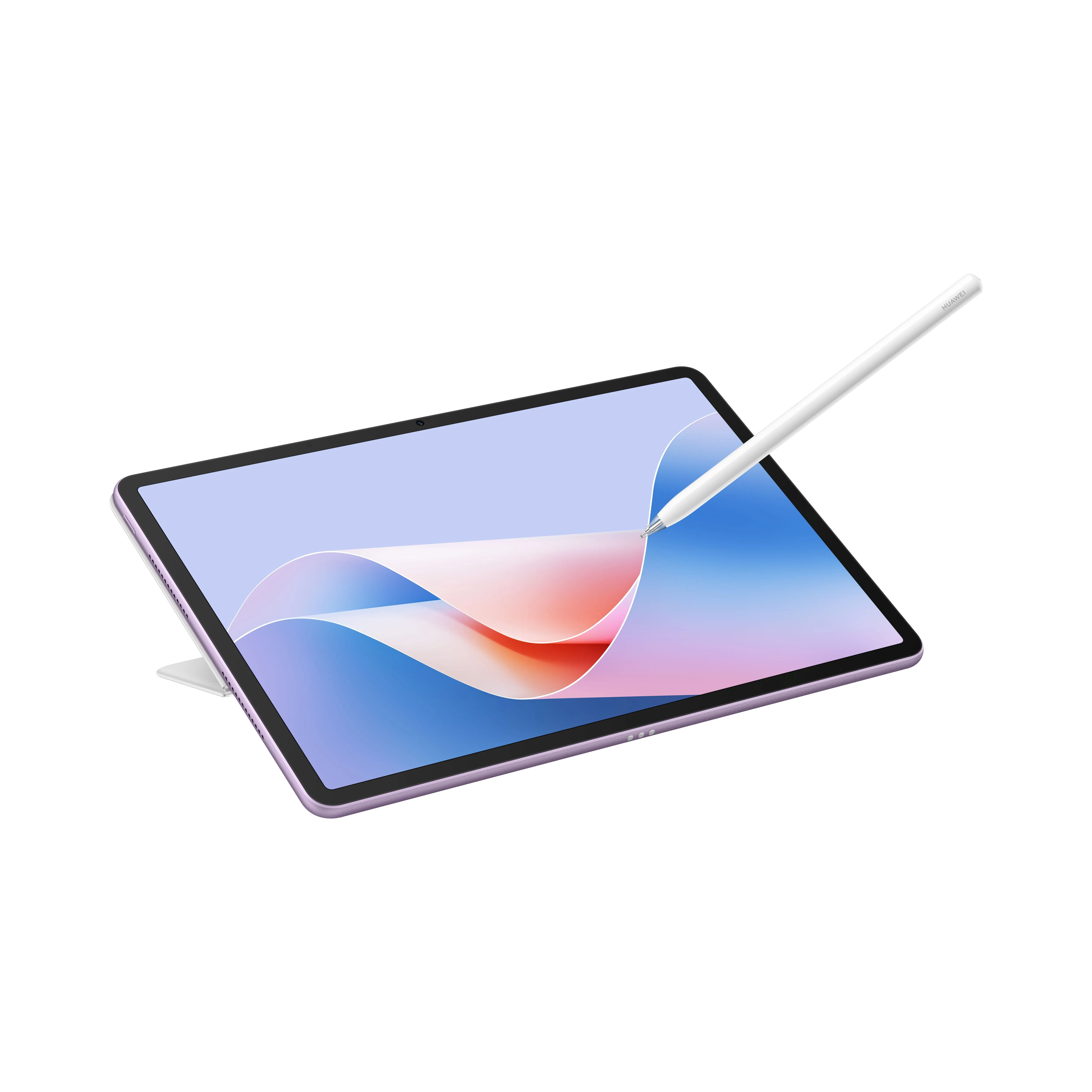 Huawei: 28%-os profitcsökkenés 2024-ben