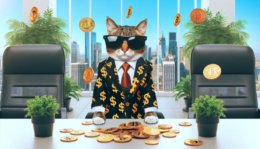 TURBO, PONKE, BRETT és NEIRO kriptovaluta elemzés és Blastup ICO