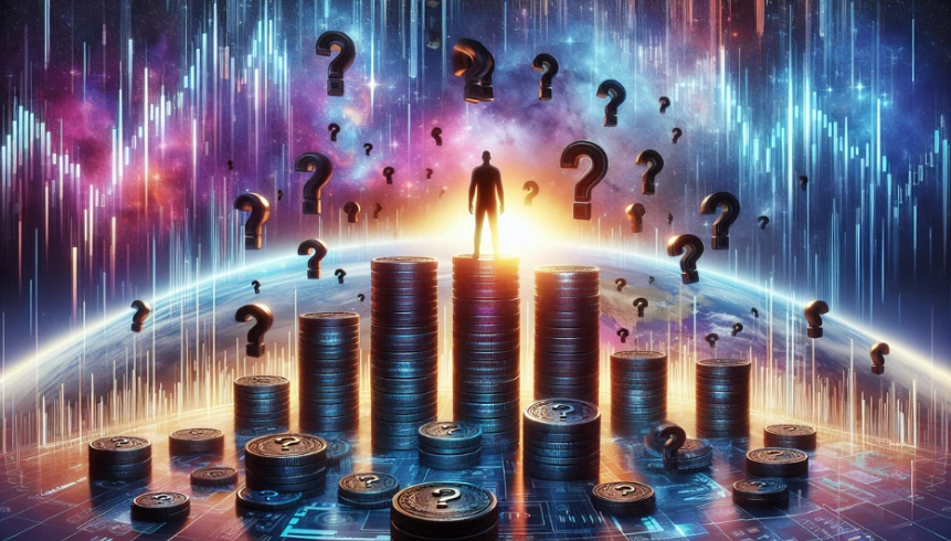 altcoin jelentése és kriptovaluták