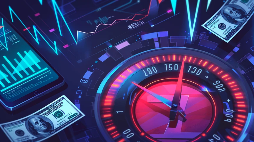 Dogecoin és Shiba Inu kripto árfolyam előrejelzés és DTX Exchange ICO