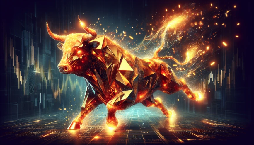 NEAR Protocol kriptovaluta elemzés és Shiba Inu árfolyam előrejelzés