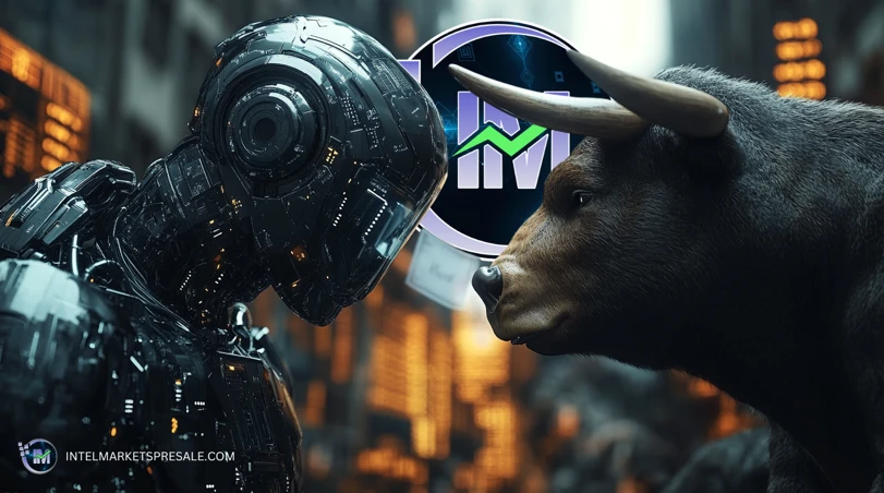 A három legjobb altcoin, amelyet érdemes megvásárolni 2024 októberében – Cardano (ADA) 1 dollárra, Solana (SOL) 200 dollárra, és egy új 10x-es érme.