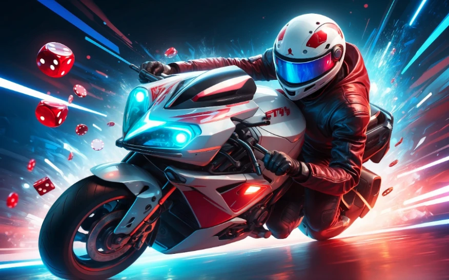 Aave, Pepe és Celestia kriptovaluta vásárlás és árfolyam előrejelzés, FXGuys kripto vétel előértékesítésben