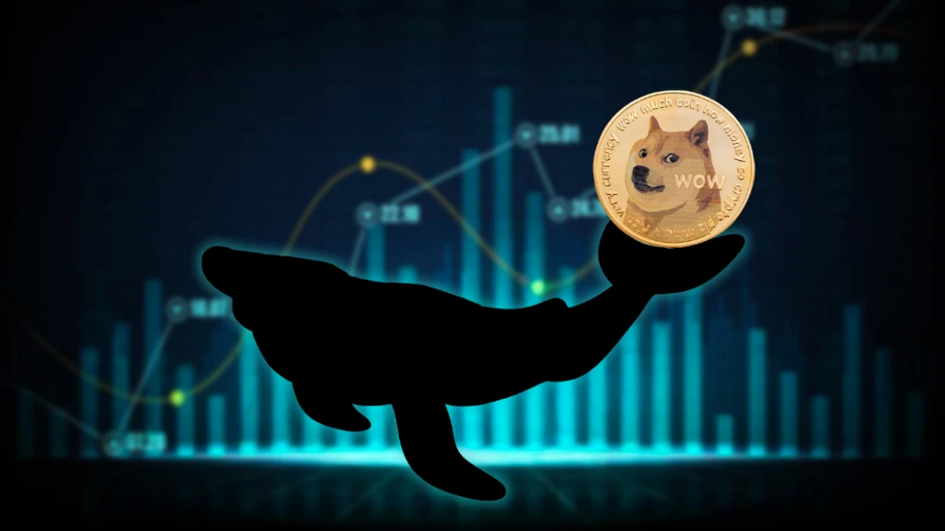 Dogecoin és Shiba Inu árfolyam előrejelzés és kriptovaluta vásárlás kezdőknek is