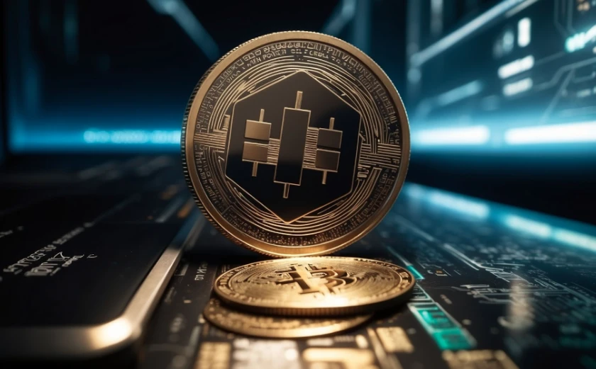 Bitcoin BTC kriptovaluta vásárlás és befektetés