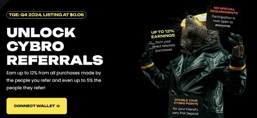 Toncoin, Aptos, Solana, SUI kriptovaluta hírek és árfolyam előrejelzés