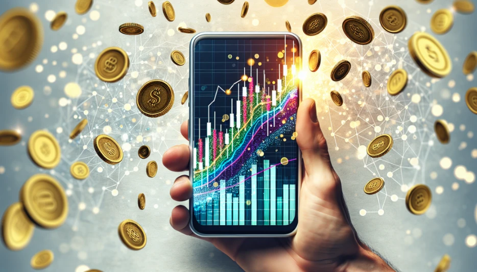 Legjobb kriptovaluta befektetések 2025-ben: Melyik öt érmét ajánlják a szakértők?