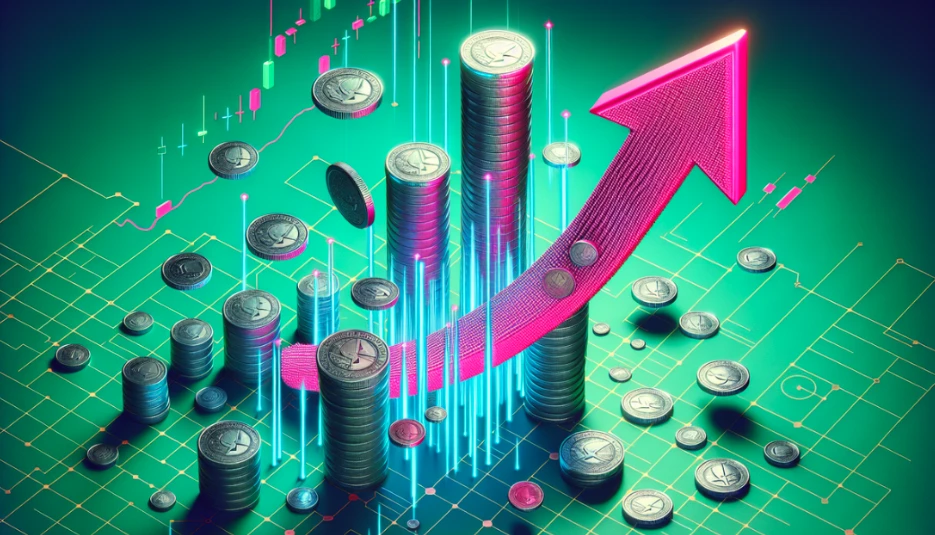 Bitcoin hírek, Ethereum hírek, Solana hírek, Dogecoin hírek és friss kriptovaluta hírek a ProfitLine.hu oldalán