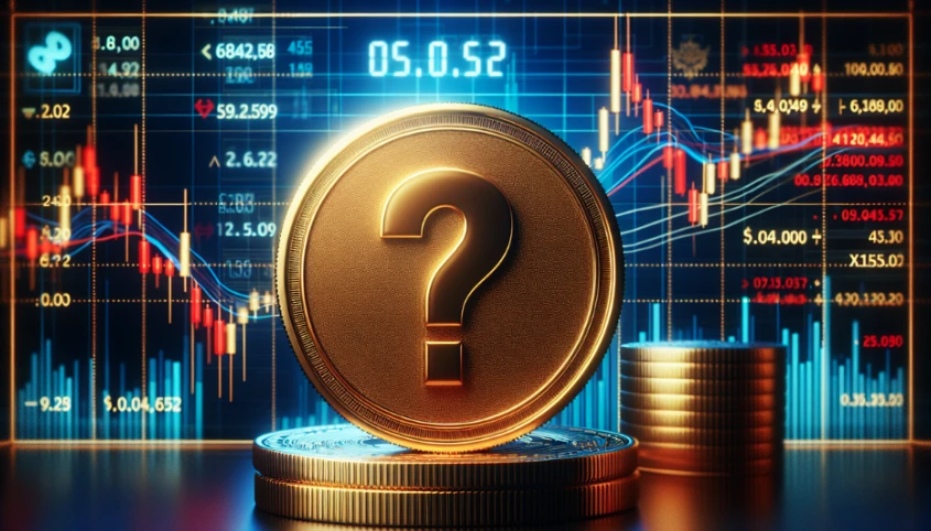 kriptovaluta friss hírek és elemzések a ProfitLine.hu oldalán