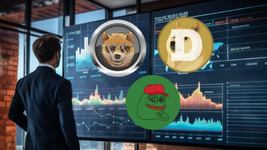 kriptovaluta fogalmak és jelentésük: ATH mit jelent?