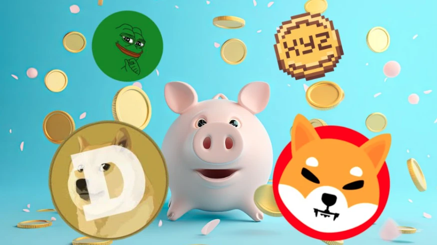 Shiba Inu 1 dollárra, Solana 600 dollárra, XRP 10 dollárra emelkedik - Reálisak ezek az előrejelzések? Ez az olcsó XRP alternatíva elérheti az 5000%-os növekedést?