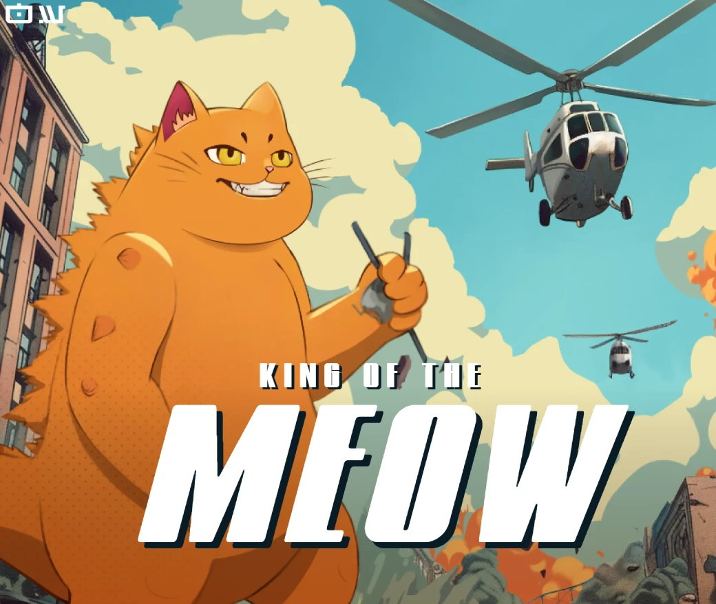 catzilla kriptovaluta vásárlás, PNUT és MOOdeng kriptó befektetés és árfolyam