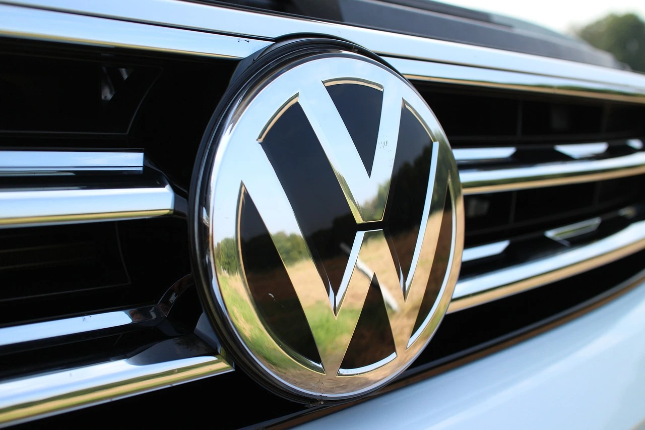 Új piacokra törekszik a Volkswagen Haszonjárművek