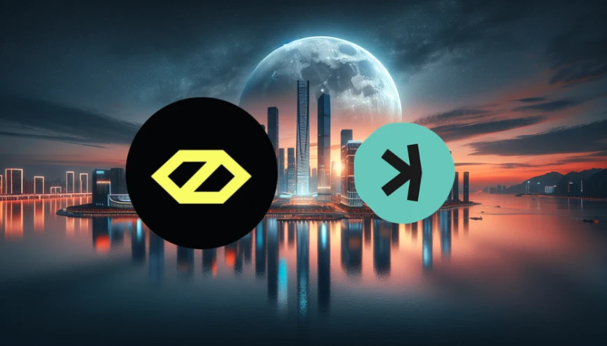 4 kriptó token 1 dollár alatt, amely 2025 elejére 10 dollárra ugorhat – Cselekedj gyorsan!