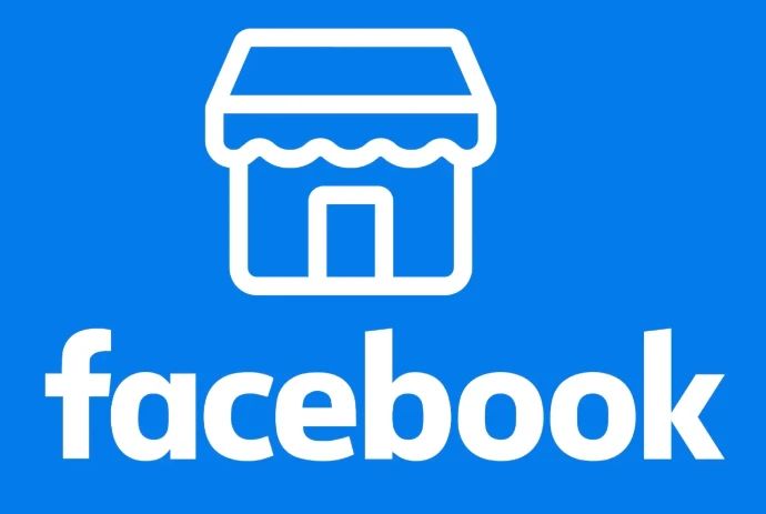 Kriptovaluta hírek: stabilcoin fejlesztésben a Meta Facebook.