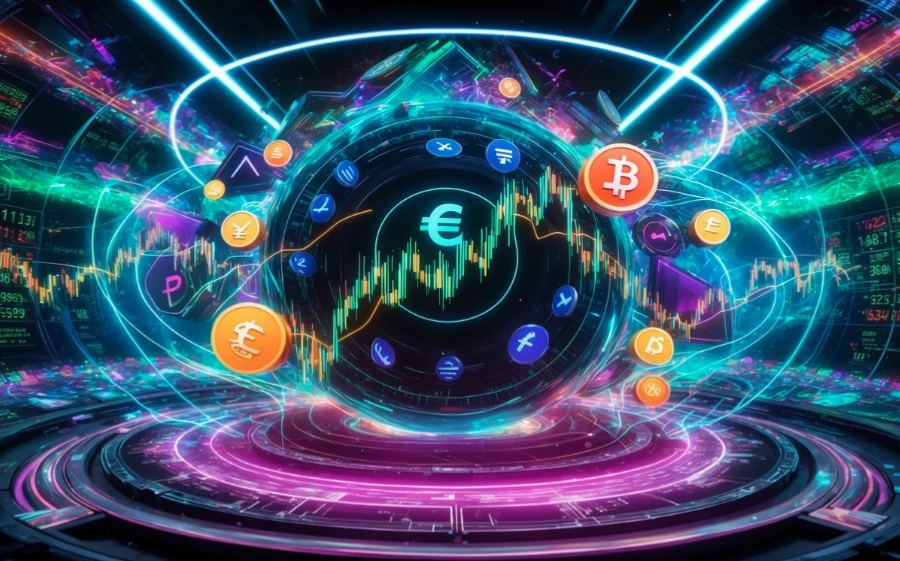 ATH jelentése, mit jelent az ATH a kriptovaluta piacon
