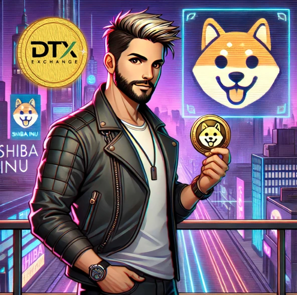 Kripto szakértő javasolja az XRP és SHIB lecserélését erre a forró $0,12-os tokenre: robbanásszerű 2025-ös előrejelzések