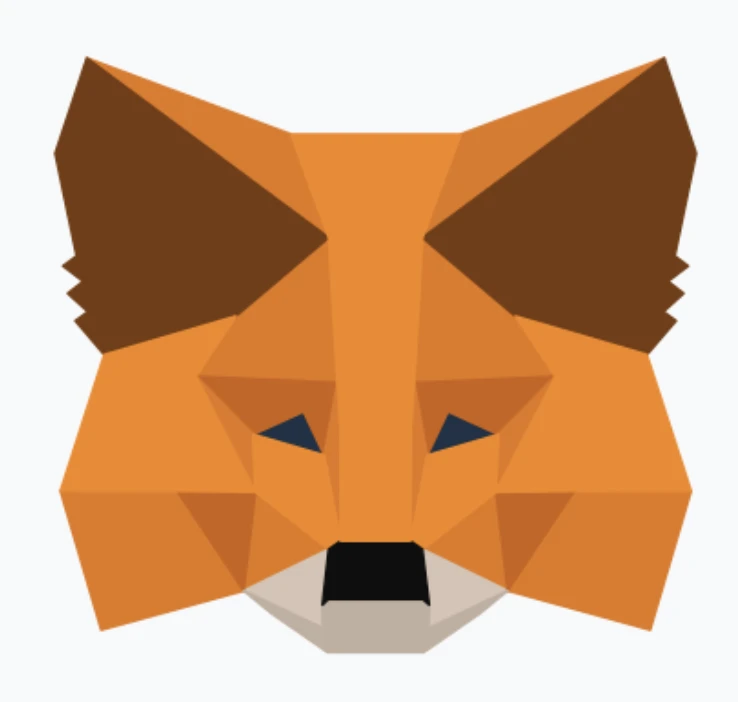 Metamask tárca applikáció letöltése és chrome-os verzió használata, Metamask kriptotárca vélemények,